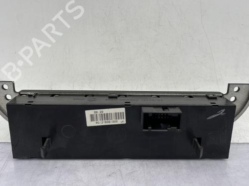Switch MINI MINI (R50, R53)  | BP23754667I30 