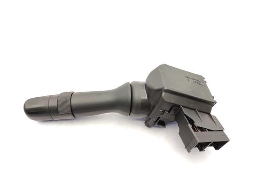 Steering column stalk TOYOTA RAV 4 III (_A3_) 2.2 D 4WD (ALA30_, ALA30R) | BP23680316I23 