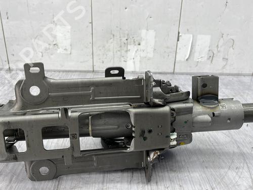Steering column PEUGEOT 508 II (FB_, FH_, F3_) 2.0 BlueHDI 180 (FHEHZR, FHEHZN) | BP29282057M21 