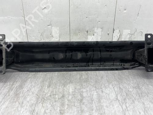 Front bumper reinforcement SMART FORTWO Coupe (451) 1.0 (451.331, 451.380) | BP31828052C109