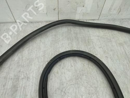 Rubber door seal PEUGEOT 308 II (LB_, LP_, LW_, LH_, L3_) 1.5 BlueHDi 130 | BP25820269C142 