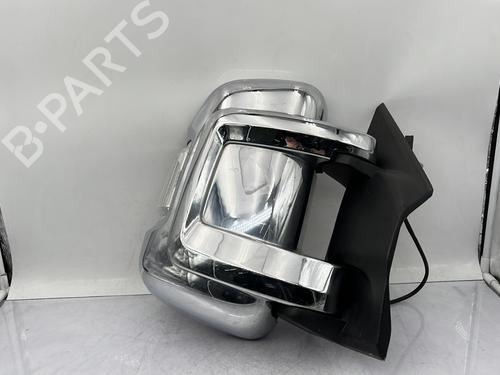 right-mirror-fiat-ducato-van-250_-2006-23683719 main image