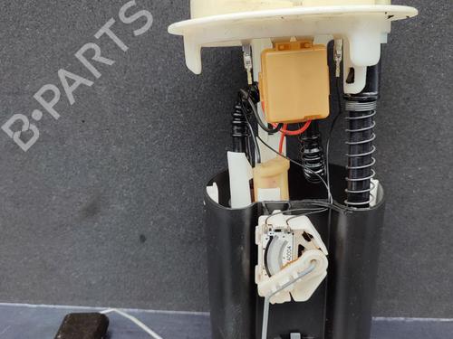 Fuel pump CITROËN XSARA PICASSO (N68) 2.0 HDi | BP23743213M76 