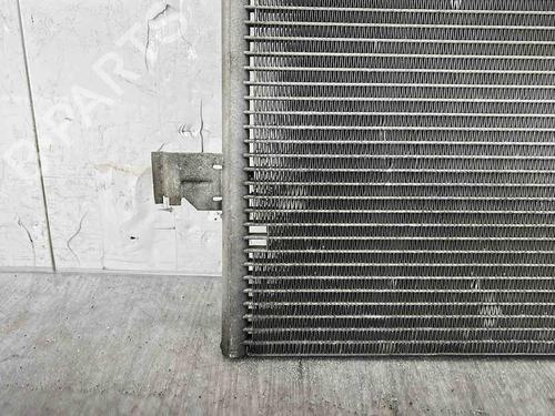 Radiador de A/C Radiador de A/C OPEL TIGRA TwinTop (X04) 1.4 (R97) (90 hp) 36591233 36591233