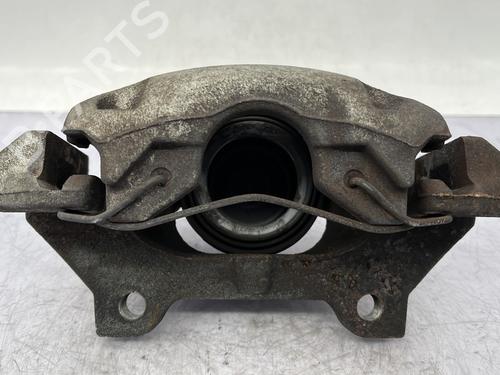 Used Right front brake caliper FIAT 500 (312_) 0.9 (312AXG1A, 312.AXG11) (86 hp) 23759668