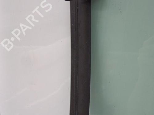 Used Rear right quarter glass FORD KA (RB_) 1.3 i (60 hp) 23705218