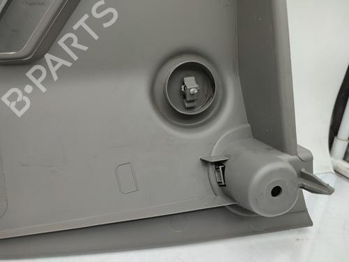 Other RENAULT MASTER III Van (FV) 2.3 dCi 135 FWD (FV0N, FV08, FV06, FV00, FV1S) | BP29154855O1 - Image 3