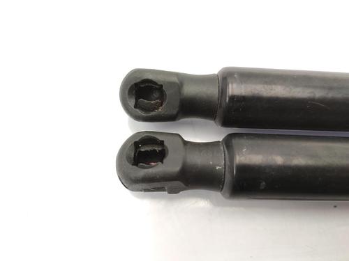 tailgate-lift-support-vw-golf-vii-5g1-bq1-be1-be2-2012-2013-2014-2015-2016-2017-2018-2019-2020-2021-23752667 main image