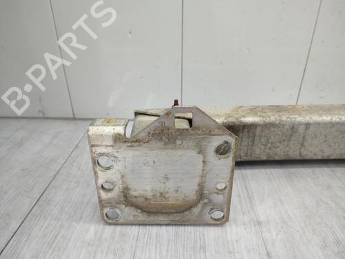 Front bumper reinforcement PEUGEOT 308 I (4A_, 4C_) 1.6 HDi | BP23743160C109 