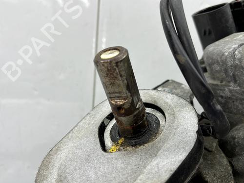 Steering rack MINI MINI (R56) Cooper D | BP24824730M22  - Image 12