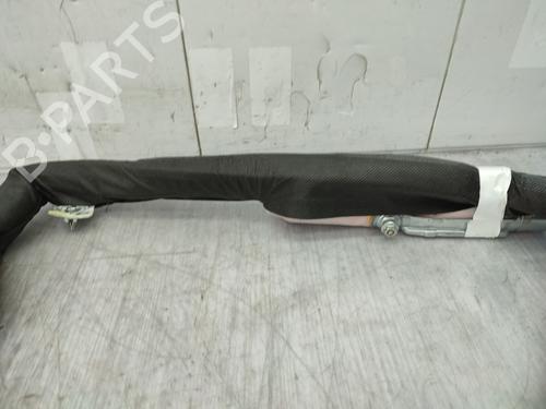 BP26968734C11 main image