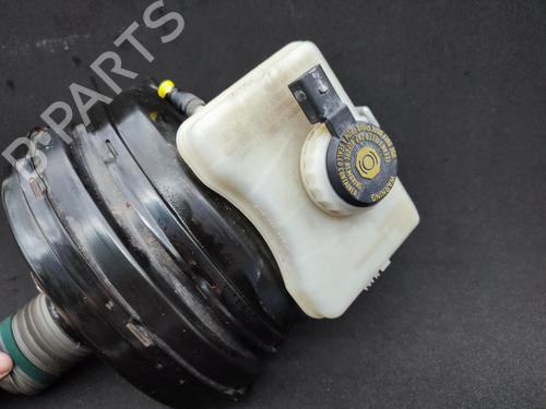 Servo brake AUDI A4 B8 (8K2) 2.0 TDI | BP23720489M42  - Image 5