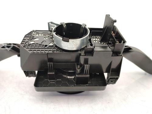 Steering column stalk VW POLO V (6R1, 6C1) 1.2 | BP23722411I23 