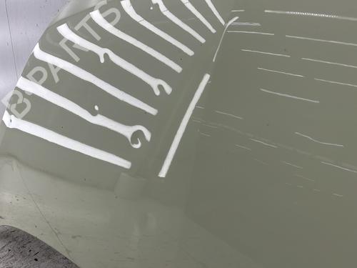 hood-citroen-c1-pm_-pn_-2005-2006-2007-2008-2009-2010-2011-2012-2013-2014-30484816 main image