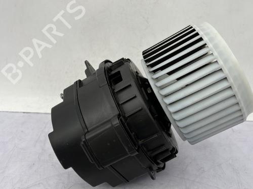 Heater blower motor RENAULT CLIO V (B7_) 1.0 TCe 100 (B7MT) | BP23753003M62 - Image 6