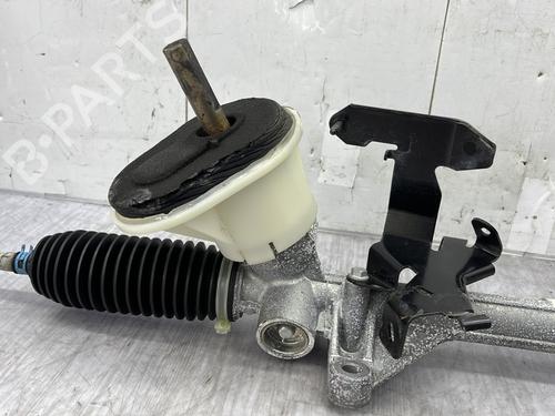 Steering rack RENAULT CLIO III (BR0/1, CR0/1) 1.5 dCi (C/BR0G, C/BR1G) | BP31065864M22 