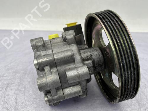 steering-pump-peugeot-607-9d-9u-2000-24146336 main image