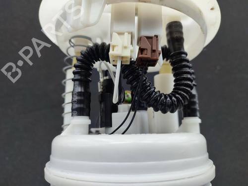 Fuel pump DACIA DUSTER (HS_) 1.5 dCi (HSMC) | BP23728949M76  - Image 6