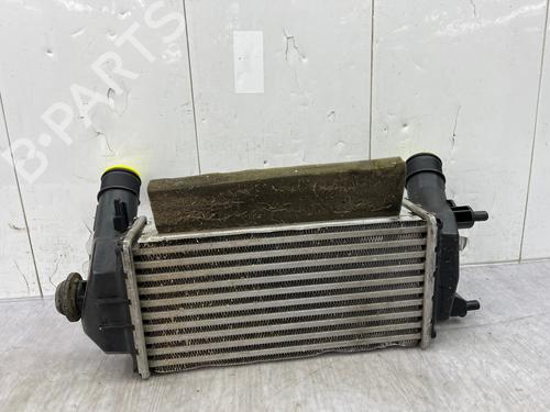 Intercooler FORD FIESTA VII (HJ, HF) 1.0 EcoBoost | BP34107606M30  - Image 6