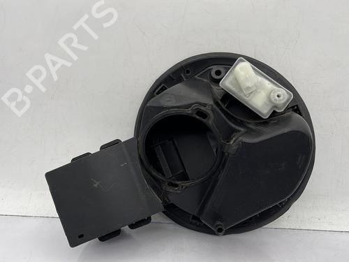Fuel flap RENAULT CLIO V (B7_) 1.0 TCe 90 (B7MT) | BP24646325C131 