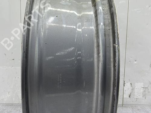 Fælk MERCEDES-BENZ A-CLASS (W177) A 180 d (177.003) | BP30579532C45