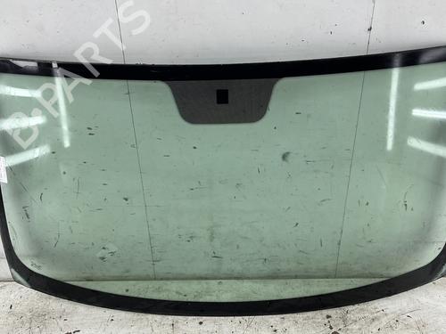 Vindrute RENAULT KANGOO Express (FC0/1_) 1.5 dCi (FC07, FC1R) (65 hp) 31150330