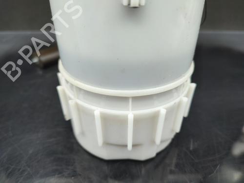 Fuel pump PEUGEOT 208 I (CA_, CC_) 1.6 VTi | BP23749723M76 