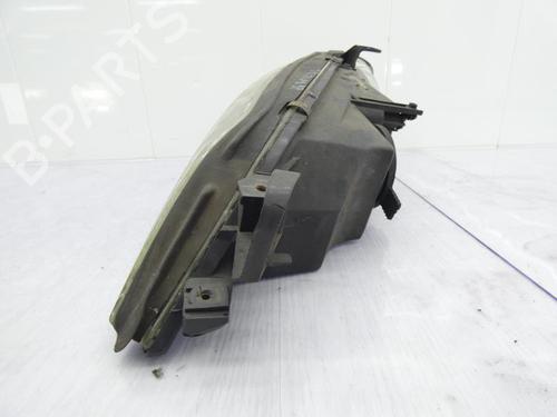 Used Right headlight Right headlight OPEL VECTRA B Hatchback (J96) 1.7 TD (F68) (82 hp) 23730150 23730150