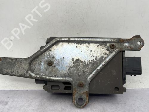 Control unit RENAULT LAGUNA Coupe (DT0/1) 3.0 dCi (DT03) | BP25913024M11  - Image 7