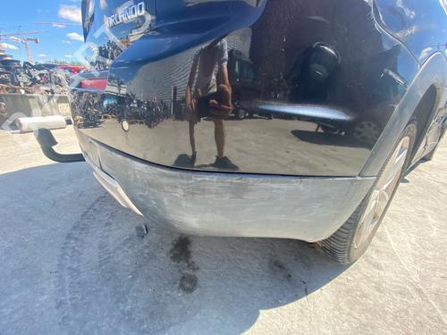 Right taillight CHEVROLET ORLANDO (J309) 2.0 D | BP37036007C35  - Image 21