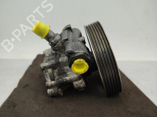 Steering pump PEUGEOT PARTNER Box Body/MPV 1.6 HDi | BP23709223M99  - Image 7