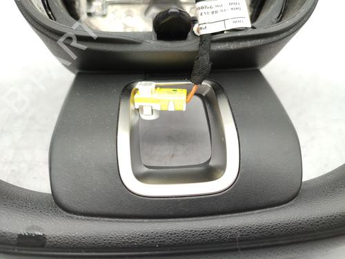 Steering wheel CITROËN C3 III (SX) 1.2 VTi 82 | BP23732282C49 - Image 6