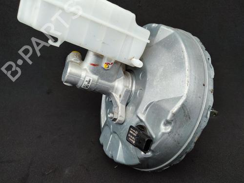 Servo brake DACIA SANDERO III 1.0 TCe 90 | BP23751433M42  - Image 10