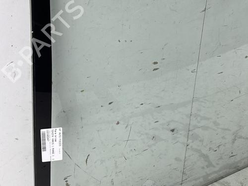 Vindrude Vindrude TOYOTA YARIS (_P1_) 1.0 (SCP10_, SCP10R) (68 hp) 32735702 32735702