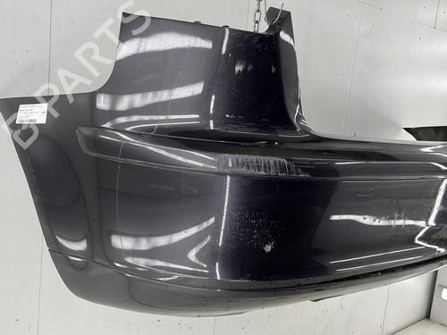 Rear bumper AUDI A3 Sportback (8PA) 2.0 TDI 16V | BP29262070C8 