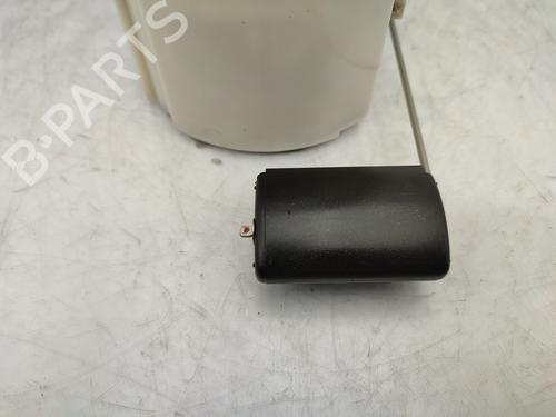 fuel-pump-kia-rio-iii-ub-2011-2012-2013-2014-2015-2016-2017-23684314 main image