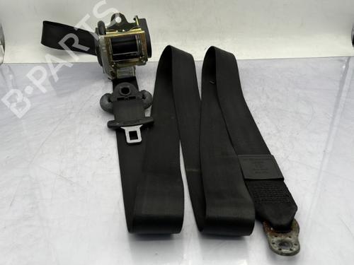 Used Front left belt tensioner AUDI A2 (8Z0) 1.4 TDI (75 hp) 23755263