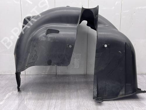 Used Wheel arch RENAULT ZOE (BFM_) ZOE (92 hp) 23759773