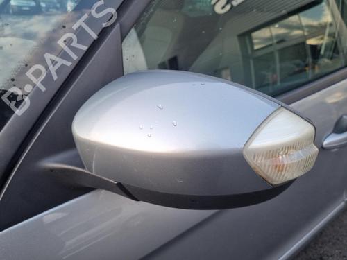 Steering column stalk FORD S-MAX (WA6) 1.8 TDCi | BP23702331I23 - Image 57