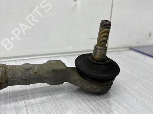 Steering rack RENAULT TWINGO II (CN0_) 1.5 dCi (CN0E) | BP27734217M22 - Image 8