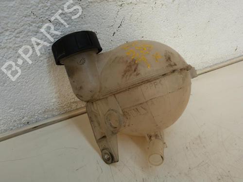 expansion-tank-peugeot-206-2l_-2m_-2009-2010-2011-2012-2013-23668640 main image