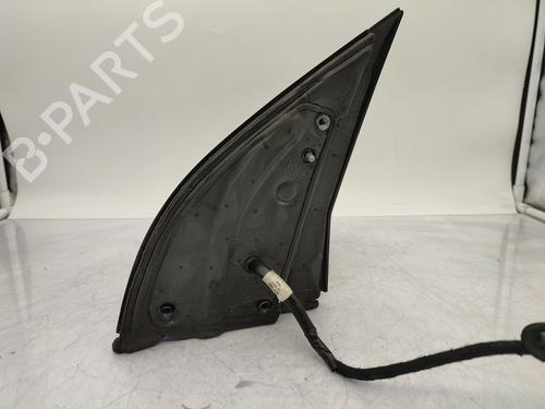 Right mirror VW GOLF V (1K1) 1.9 TDI | BP23683538C27 