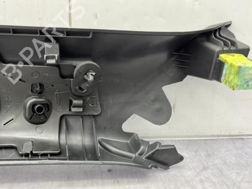 Other PEUGEOT 2008 II (UD_, US_, UY_, UJ_, UR_, UC_) 1.5 BlueHDI 130 | BP26584056O1