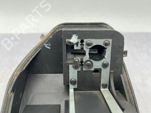 Used Lamp holder Lamp holder 39237876 39237876