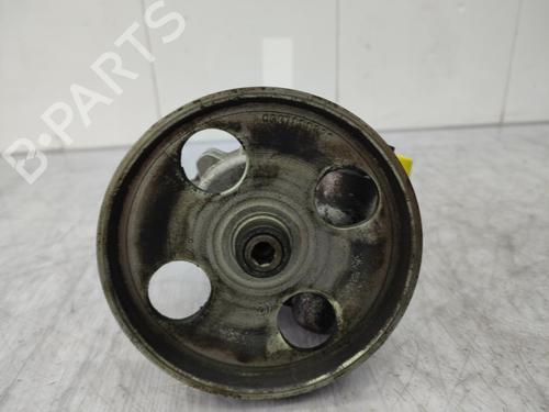 Styring servopumpe CITROËN C5 I (DC_) 2.0 HDi (DCRHZB, DCRHZE) | BP23673673M99 