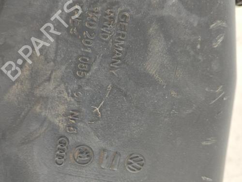 Bensintank VW GOLF V (1K1) 1.9 TDI (105 hp) 31716699