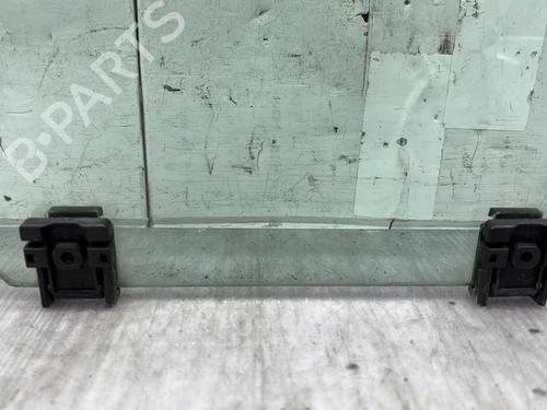 rear-left-door-window-citroen-c3-iii-sx-2016-31174102 main image