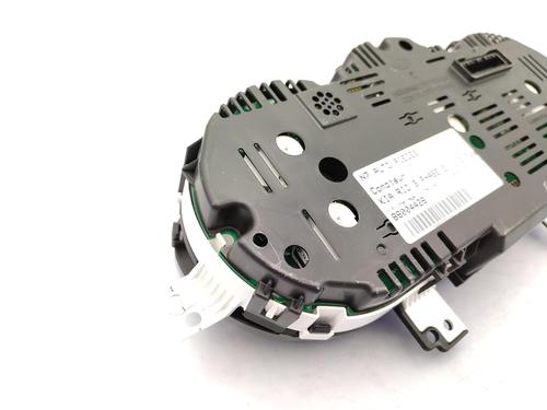 Instrument cluster KIA RIO III (UB) 1.2 CVVT | BP23752390C47 - Image 3