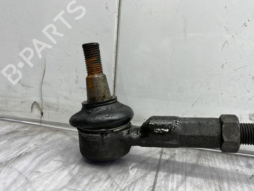 Steering rack PEUGEOT EXPERT Tepee (VF3X_) 2.0 HDi 165 | BP23681489M22  - Image 9