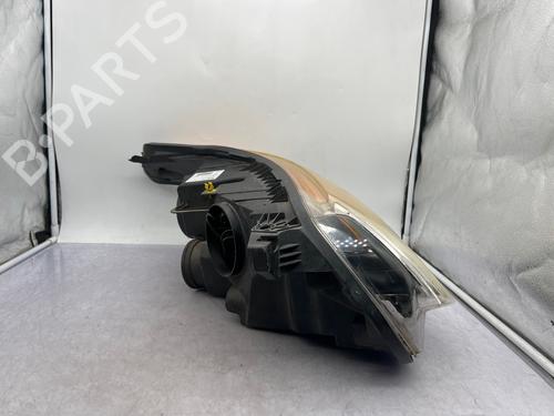 Used Left headlight Left headlight 38627351 38627351